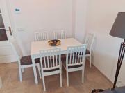 Top Castillo de Sabinillas