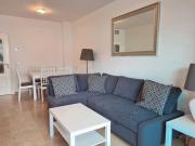 Top Castillo de Sabinillas