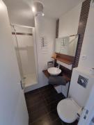 Top Port-en-Bessin-Huppain