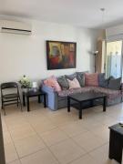 Great Kings Resort, Kapparis, Cyprus - Self Catering Apartment, Sleeps 6