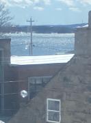 Top Pictou Top Pictou