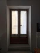 Top Arco