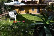 Appartamento i Cipressi Appartamento i Cipressi
