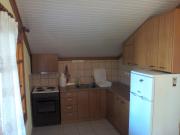 Top Skala Kallirakhis