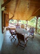 Top Skala Kallirakhis