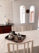 Top Belén de Escobar