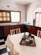 Top Belén de Escobar