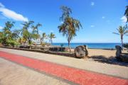 Top Costa Teguise