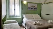 Top Sanremo
