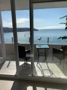 Top Coquimbo Top Coquimbo