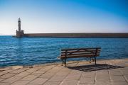 Top Chania Town