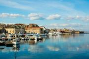 Top Chania Town