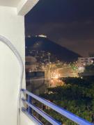 Top Cartagena de Indias