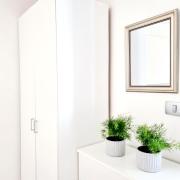 Apartments Villa Bazilika