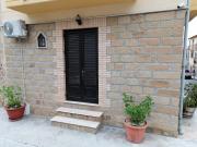 STONE HOUSE e Casa Vacanze Zia Rosina