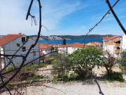 Top Trogir Top Trogir
