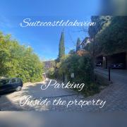 Suitecastlelakeview 2