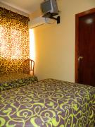 Top La Línea de la Concepción