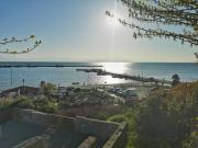 Top Néa Michanióna