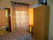 Top La Línea de la Concepción