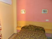 Top La Línea de la Concepción