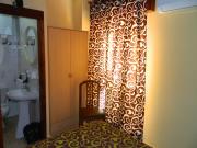 Top La Línea de la Concepción