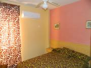 Top La Línea de la Concepción