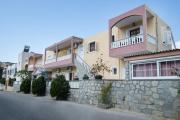 Top Karpathos Town