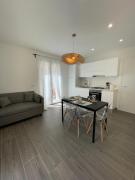 Top Alba Adriatica Top Alba Adriatica