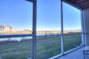 Top Ocean View