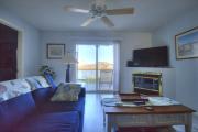 Top Ocean View