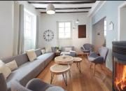 Top Treis-Karden Top Treis-Karden