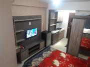 Top Cikarang