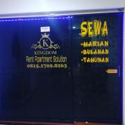Top Cikarang