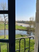 Top Saincaize-Meauce