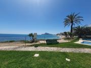 Top Altea