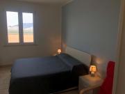 Top Borgo Montenero