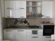 Top Borgo Montenero