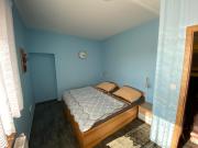 Top Nové Město nad Metují