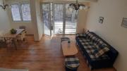 Top Ohrid