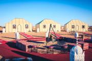 Top Merzouga