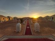 Top Merzouga