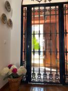 Top Almodóvar del Río