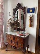 Top Almodóvar del Río