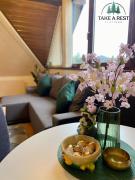 Top Zlatibor Top Zlatibor