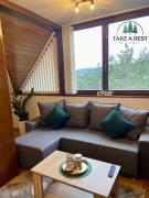 Top Zlatibor