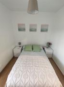 Top Paredes de Coura