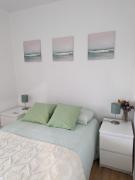 Top Paredes de Coura