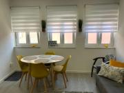 Maria Trafaria House