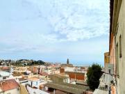 Top Canet de Mar Top Canet de Mar
